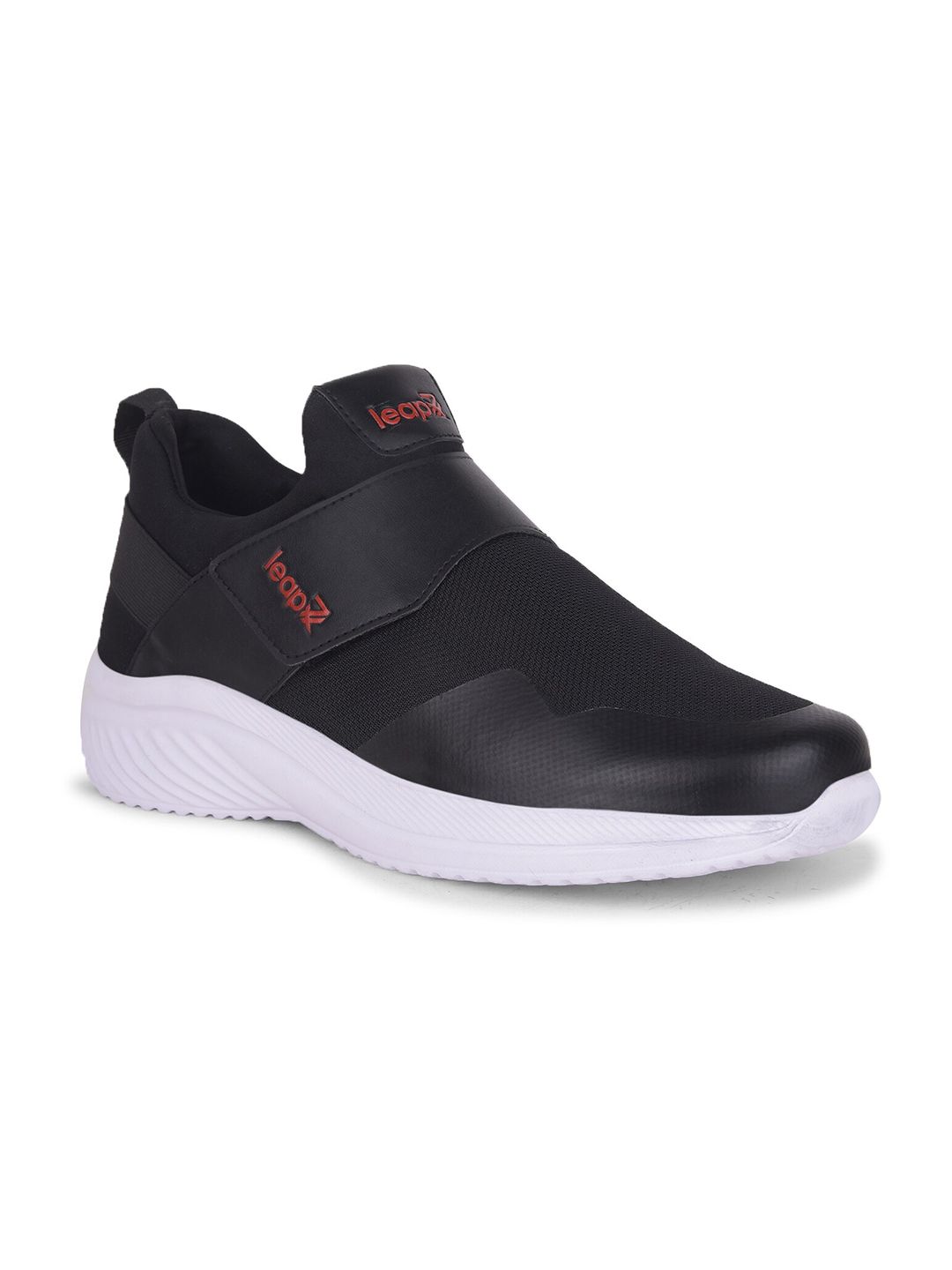 Buy Liberty Men Slip On Walking Shoes - Sports Shoes for Men