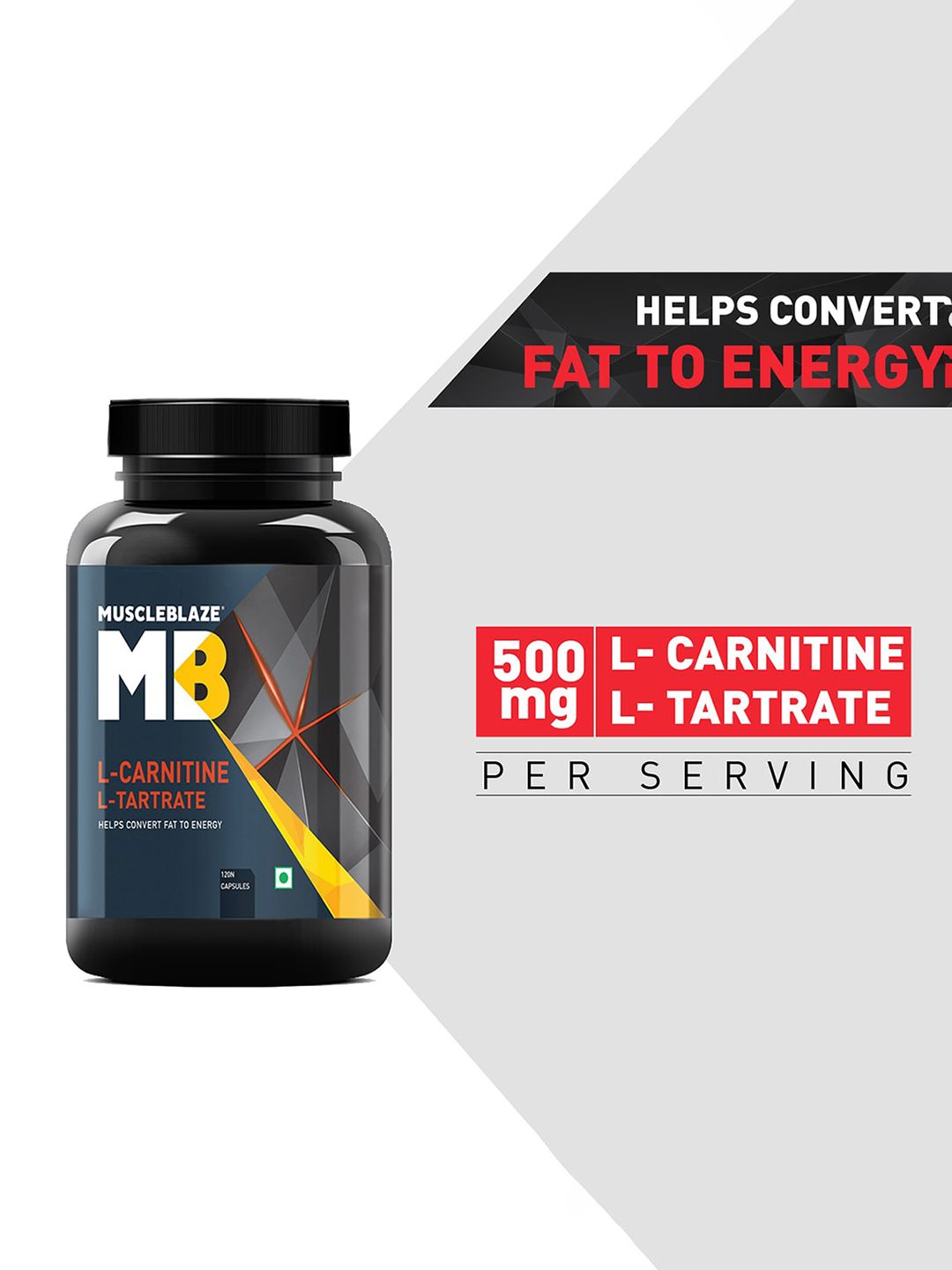 l carnitine zayflamak iin nasl kullanlmal Diyet ve egzersize destek olarak ; ya yakmak ve kilo vermek iin  yararlanabileceiniz takviyelerden biri de L-KARNTNdir. , L-Karnitin  aminoasitini aslnda beslenme yolu ile tkettiimiz et ,balk,