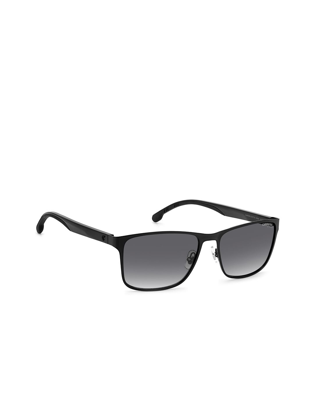 Carrera Kids Rectangle Sunglasses with UV Protected Lens 205176807559O