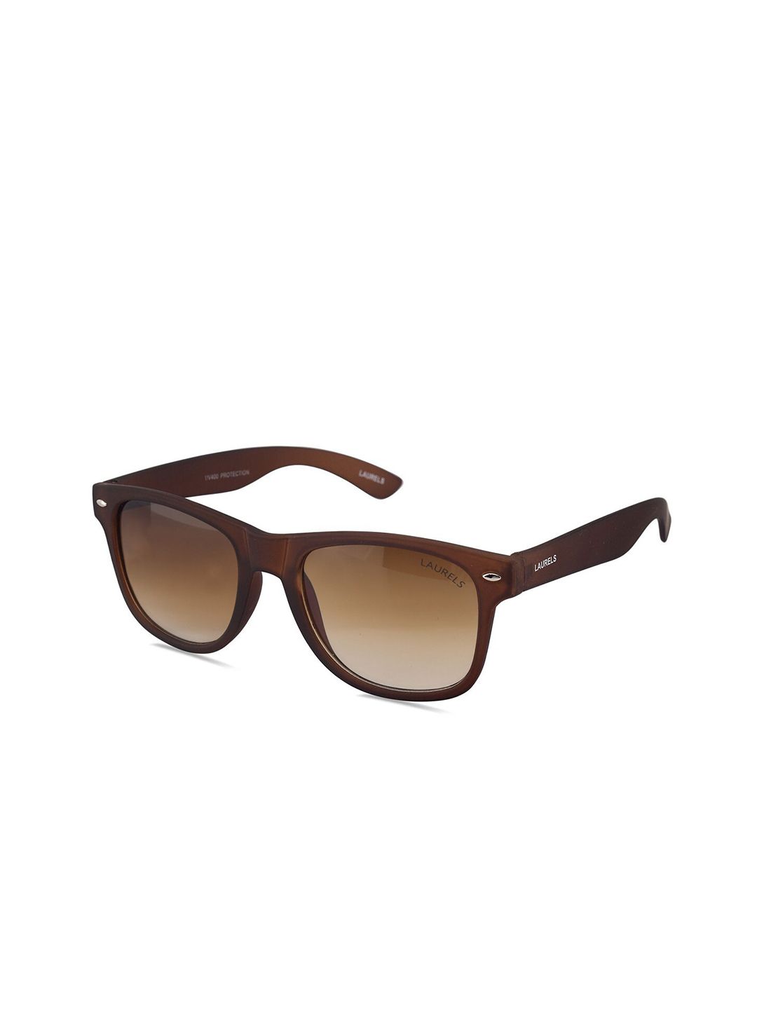 Walrus Men Wayfarer Sunglasses LSGM-URB-090909