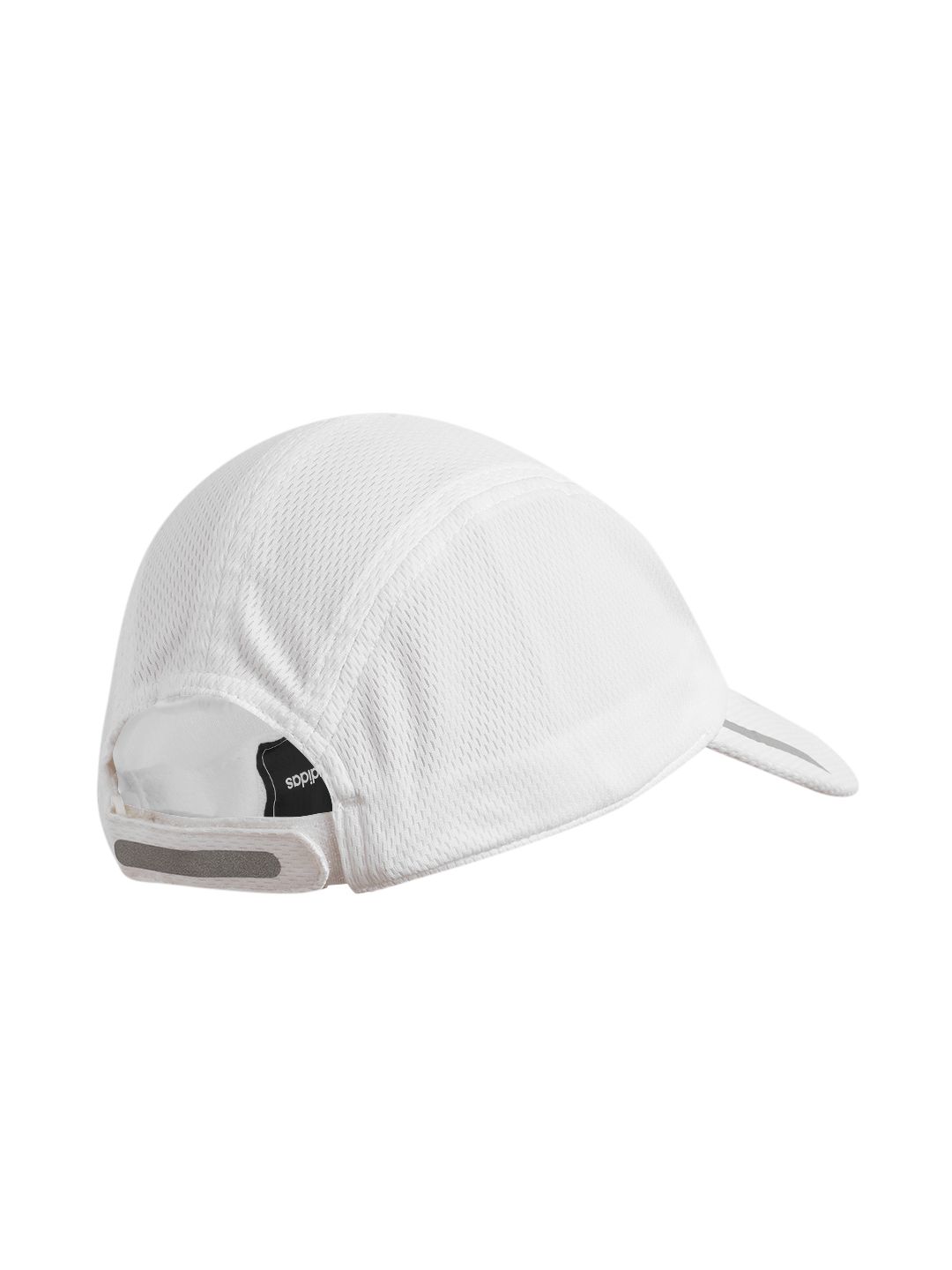 Buy ADIDAS Unisex Running Aeroready Four-panel Mesh Baseball Cap