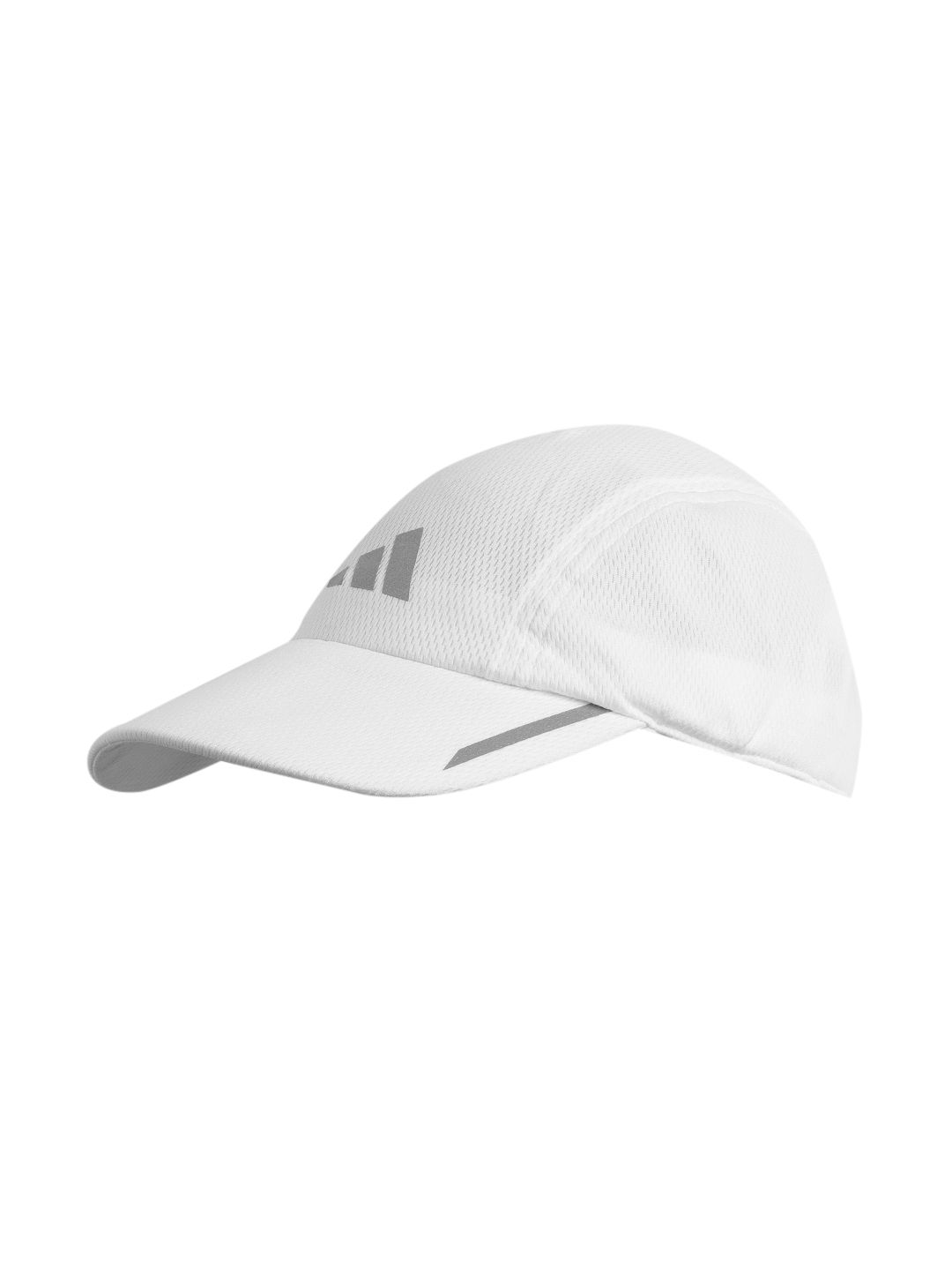 Buy ADIDAS Unisex Running Aeroready Four-panel Mesh Baseball Cap