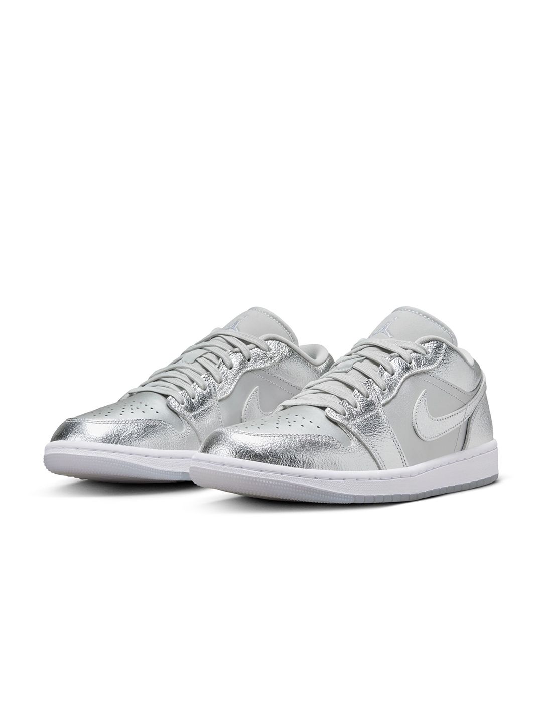 Nike Air Jordan 1 Low SE Women's Shoes