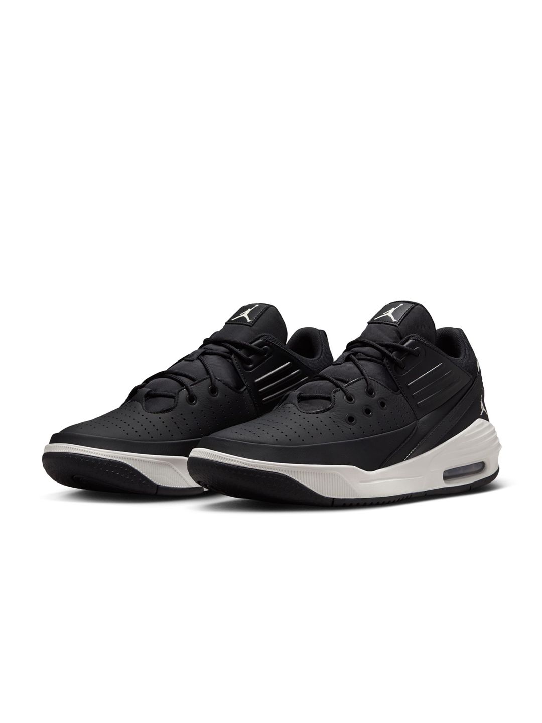 Buy Nike Men Jordan Max Aura 5 Sneakers - Casual Shoes for Men