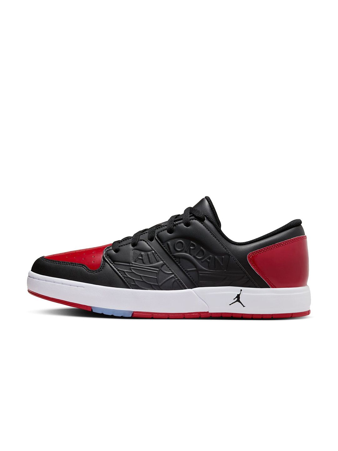 未使用Nike Jordan Nu Retro 1 Golf27.5 2e7d0d0d-34de-4259-817b-