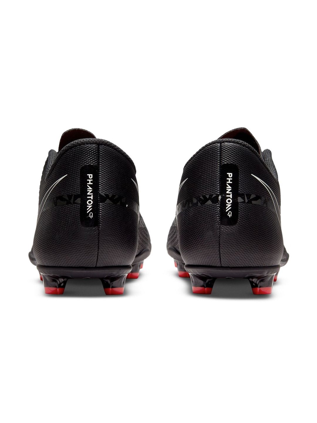 Buy Nike Phantom GT2 Club MG Multi-Ground Football Boots - Sports