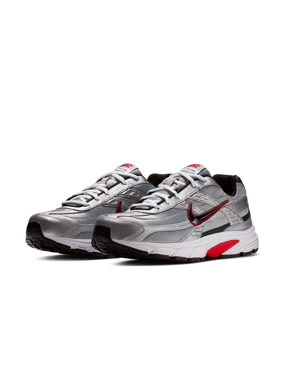 Nike Nike Initiator Men's Running Shoe