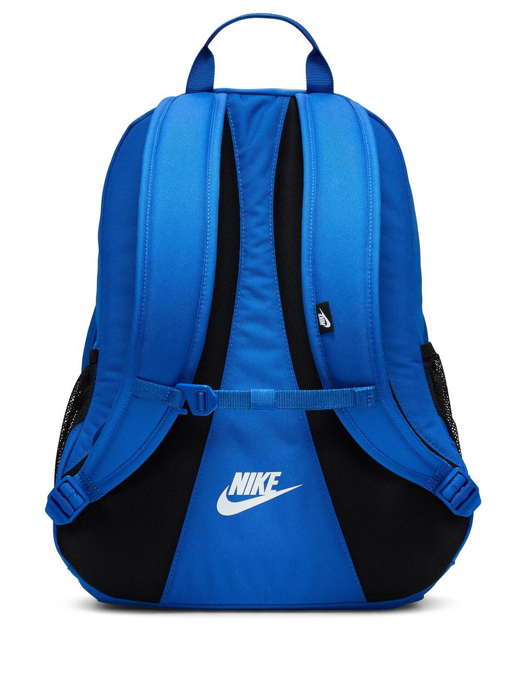nike sportswear hayward futura backpack