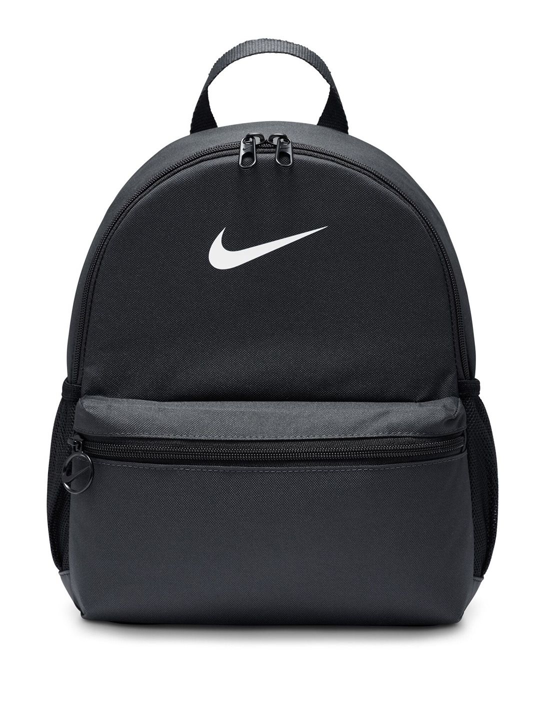 nike mini base backpack