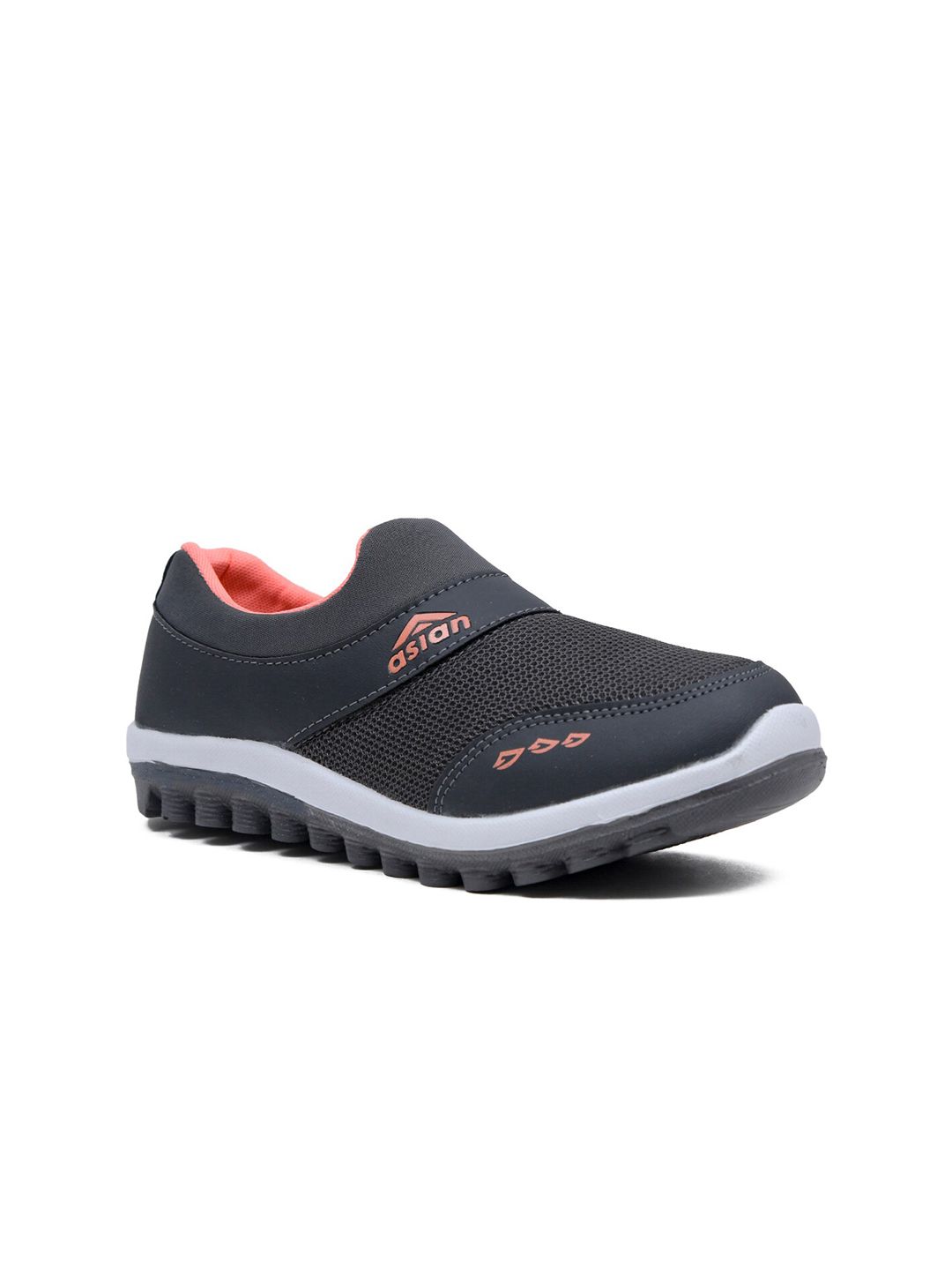 ASIAN Women Mesh Running Shoes