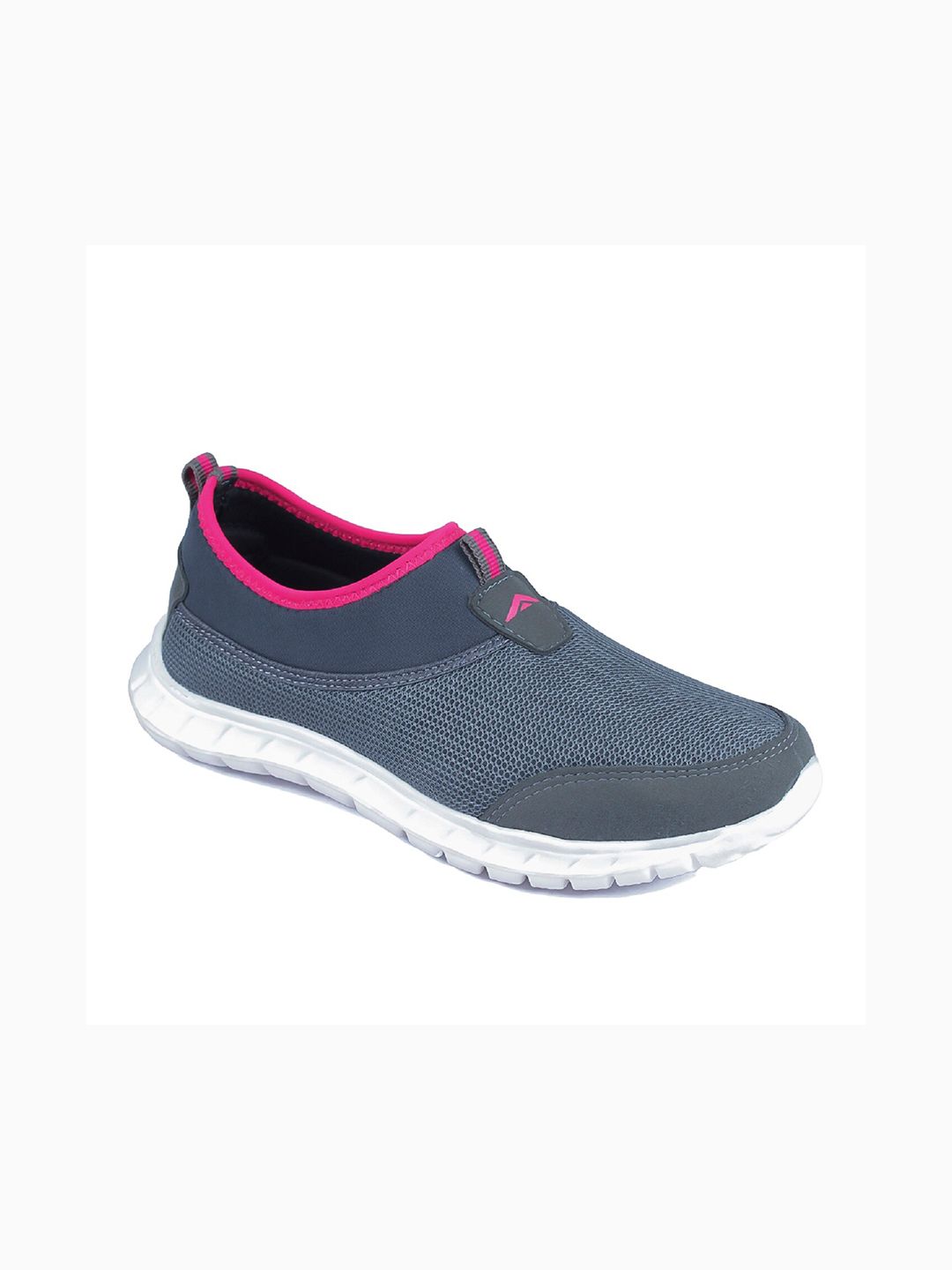 ASIAN Women Mesh Running Shoes