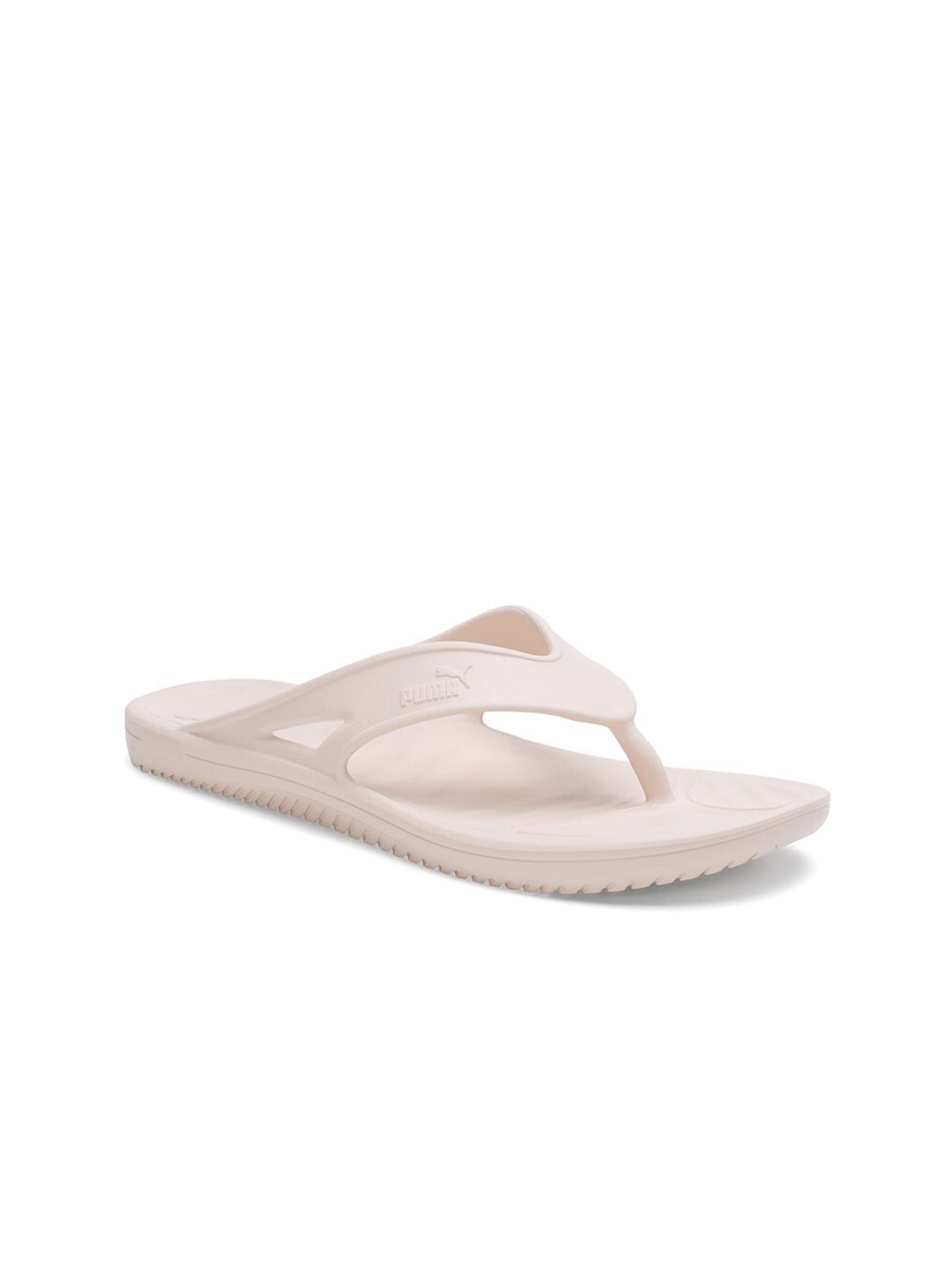 Puma Women Flymo Injex Flip-Flops