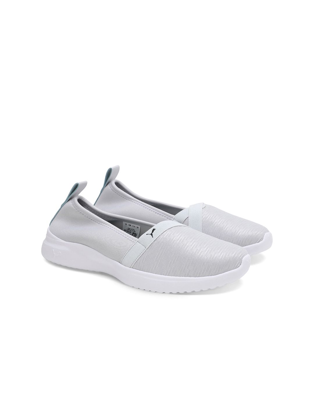 Puma Women Adelina Glam Ballerinas