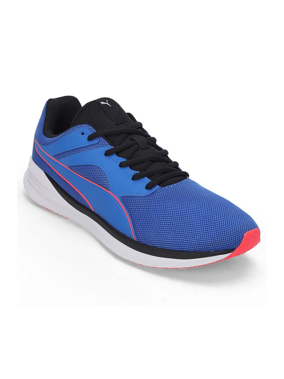 Puma Unisex Transport Running Shoes