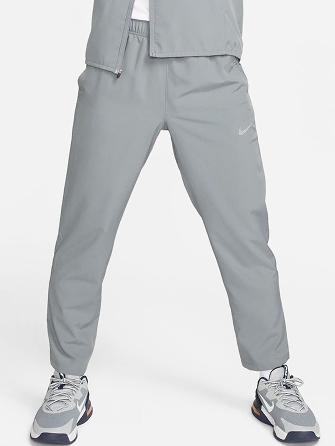 nike flex pant essential woven