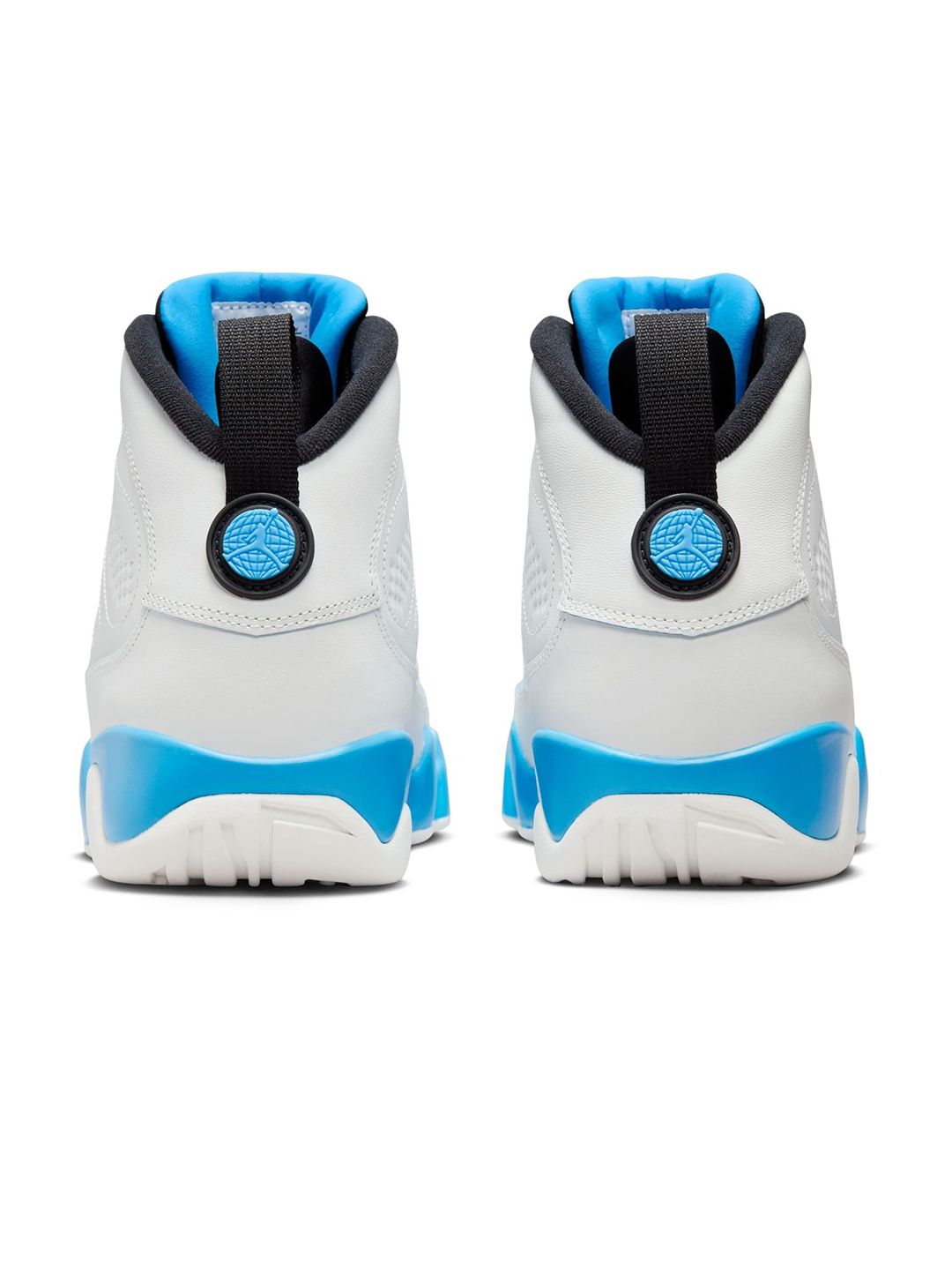 air jordan retro 9 size 7