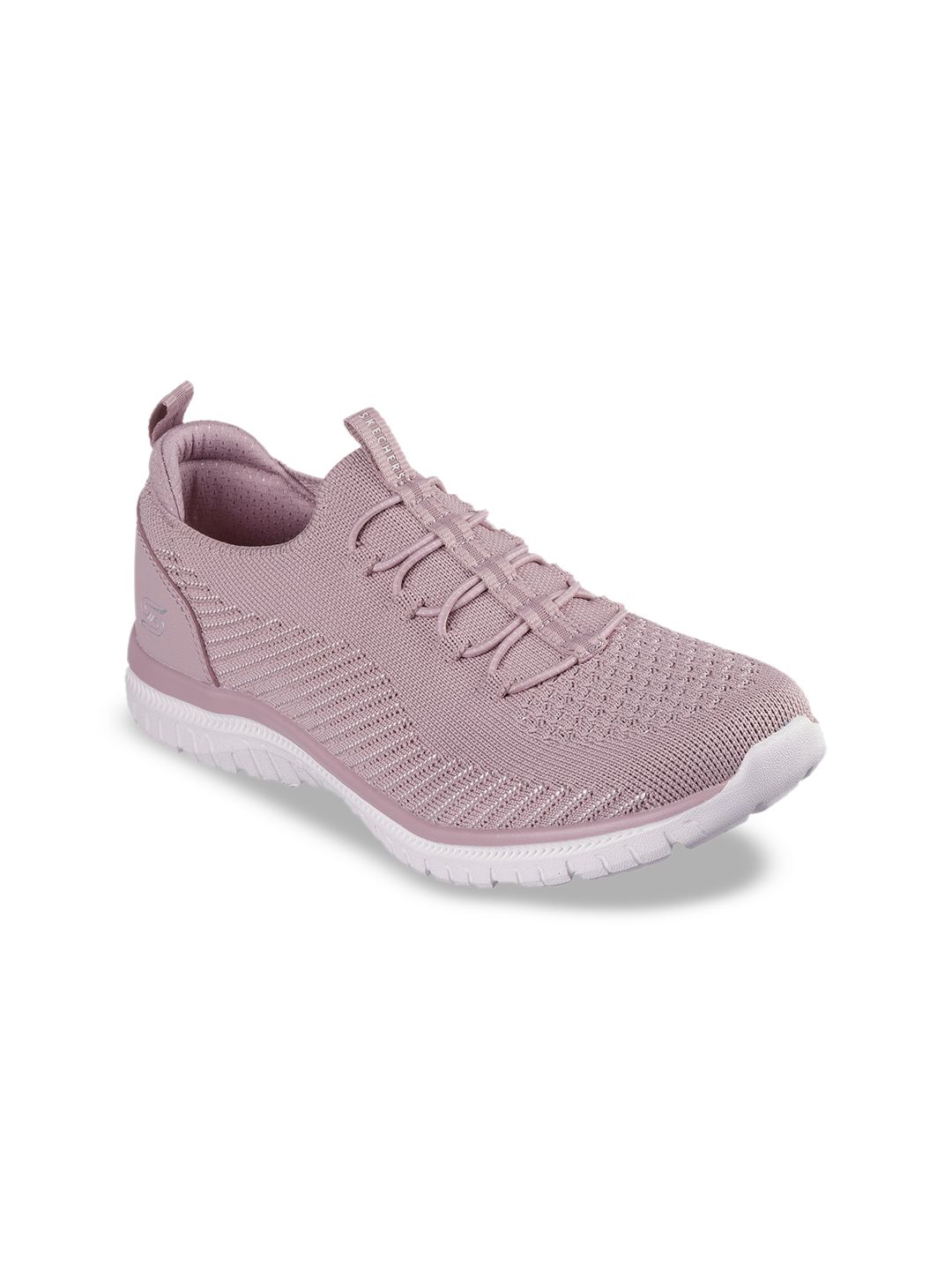 Skechers Women VIRTUE - TWILIGHT Sneakers