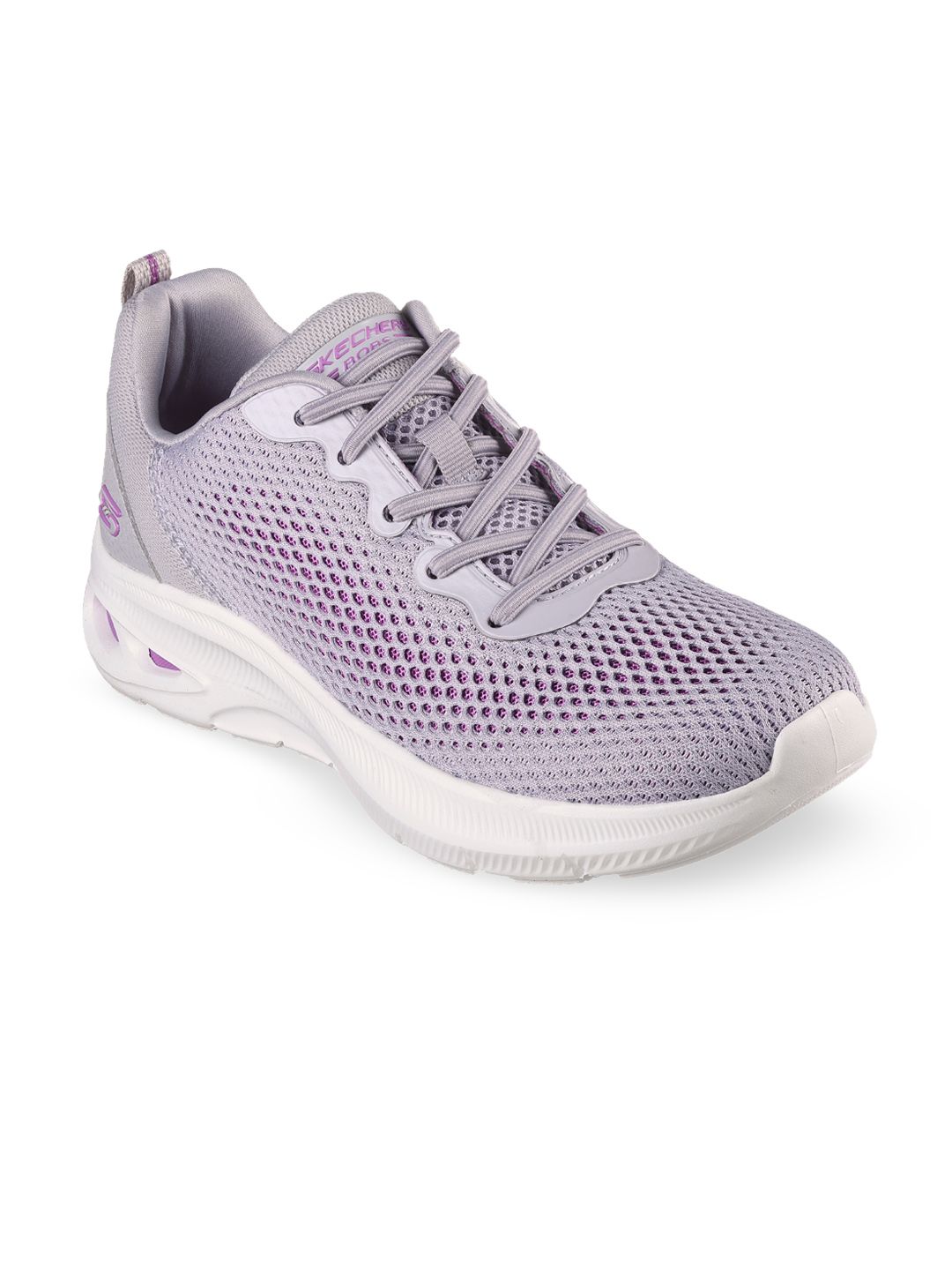 Skechers Women BOBS UNITY - HINT OF COLOR Sneakers