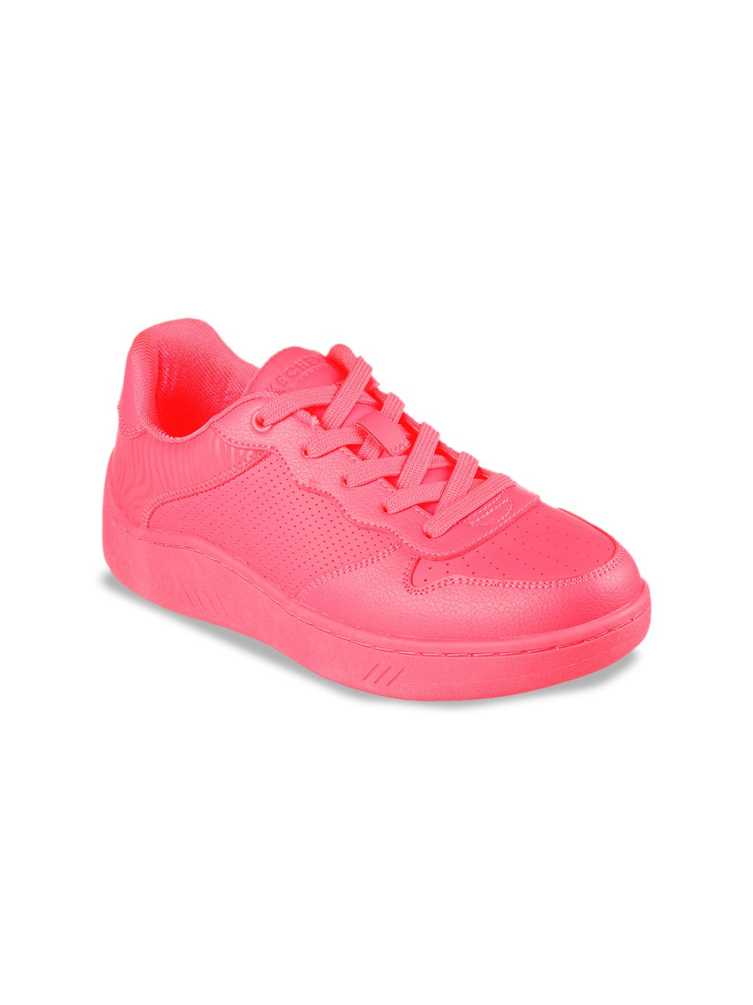 Skechers Women UPBEATS - BRIGHT COURT Sneakers