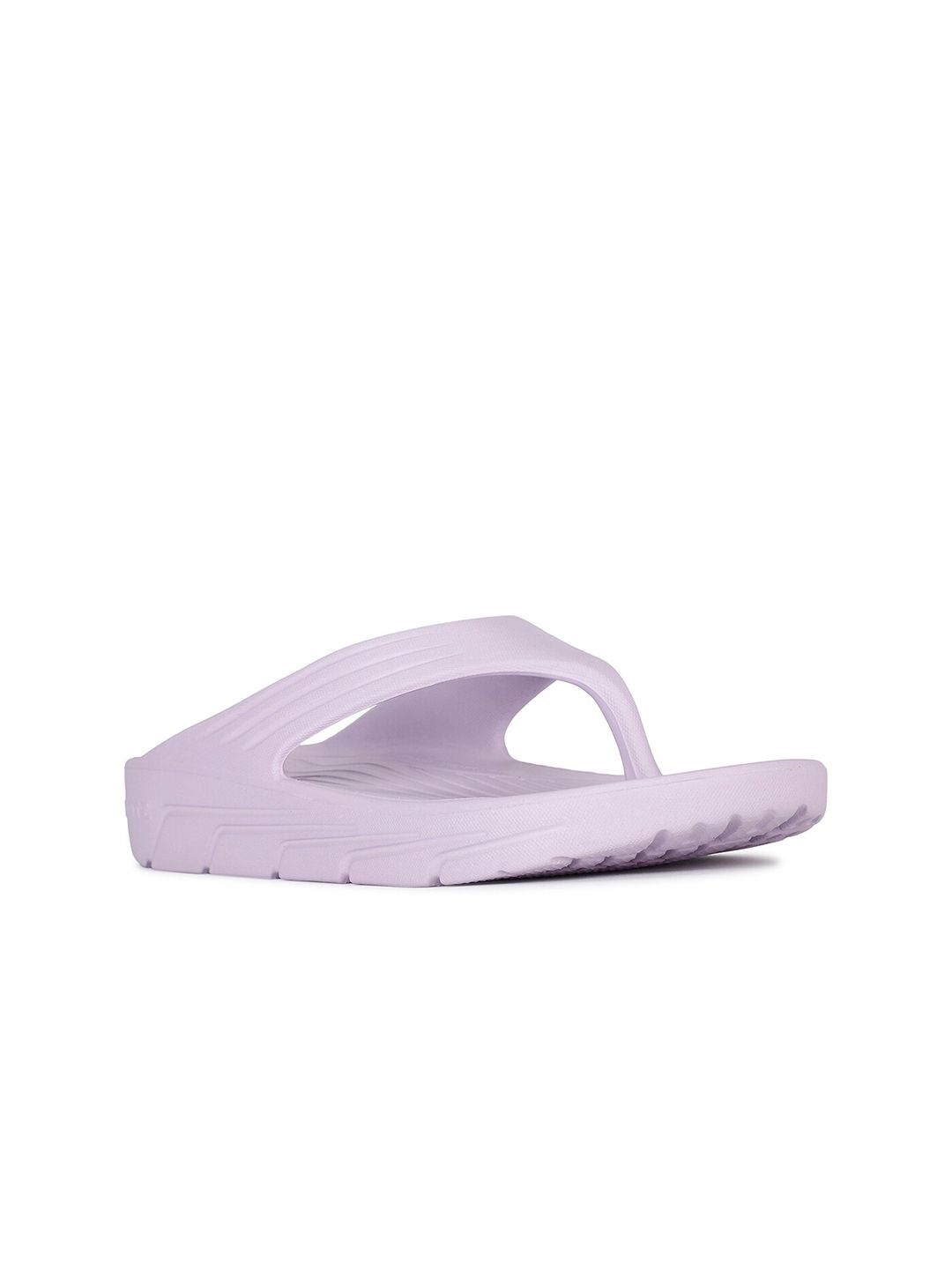 Floatz Women FLOATZ Thong Flip-Flops