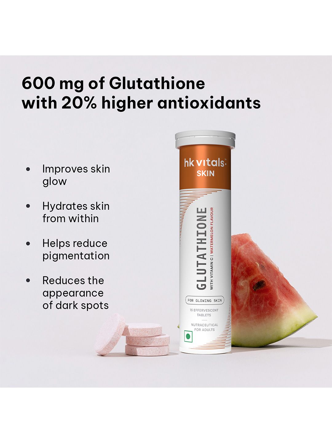 glutathione powder amazon DaVinci Labs NAD+ Activate with Glutathione main image 0
