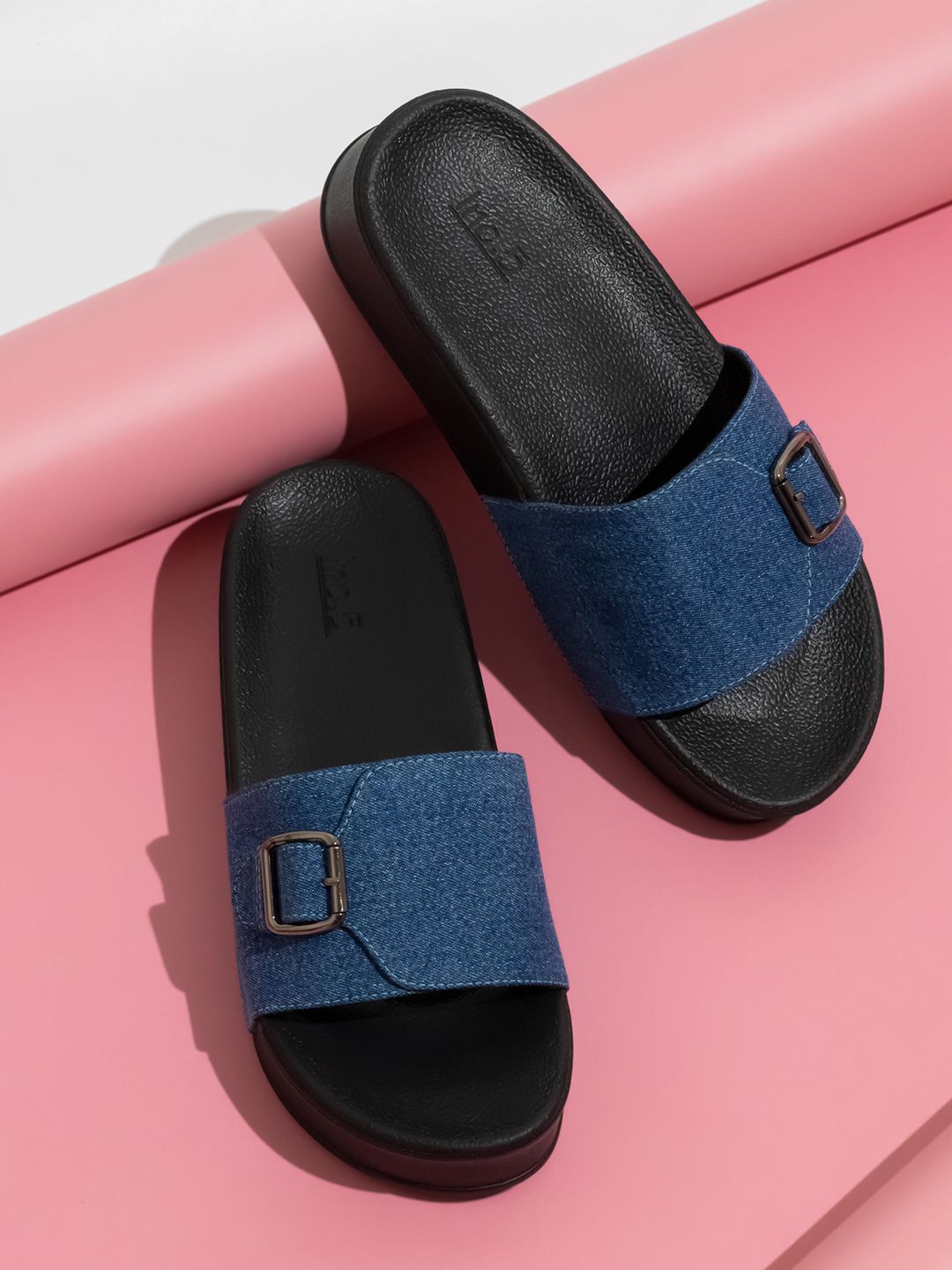 Open Toe Flatform Heels Inc 5 Open Toe Flatform Heels