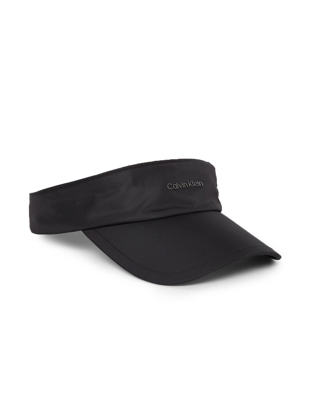 Calvin Klein Men Casual Visor Cap