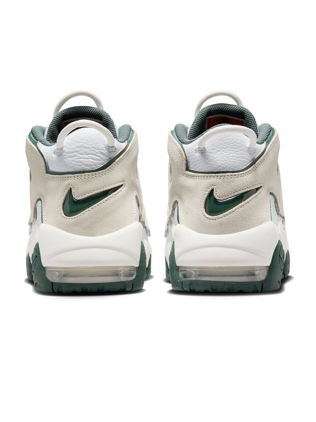 a ma maniere travis scott jordan 1