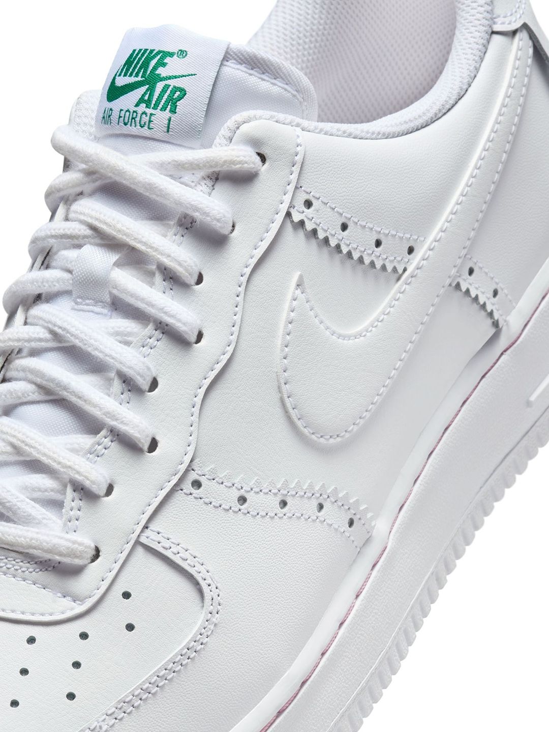 Buy Nike AIR FORCE 1 '07 LV8 ND2 - Casual Shoes for Men 28421962
