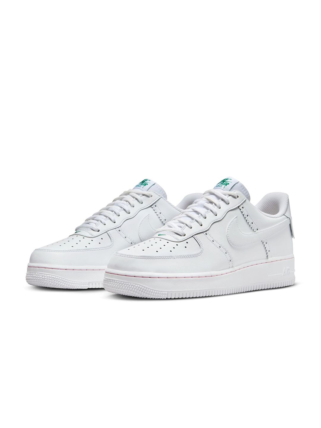 Air Force LV8 1’07 Buy Nike AIR FORCE 1 '07 LV8 ND2 - Casual Shoes for Men 28421962