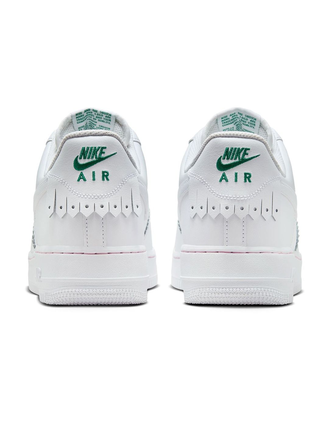 Buy Nike AIR FORCE 1 '07 LV8 ND2 - Casual Shoes for Men 28421962