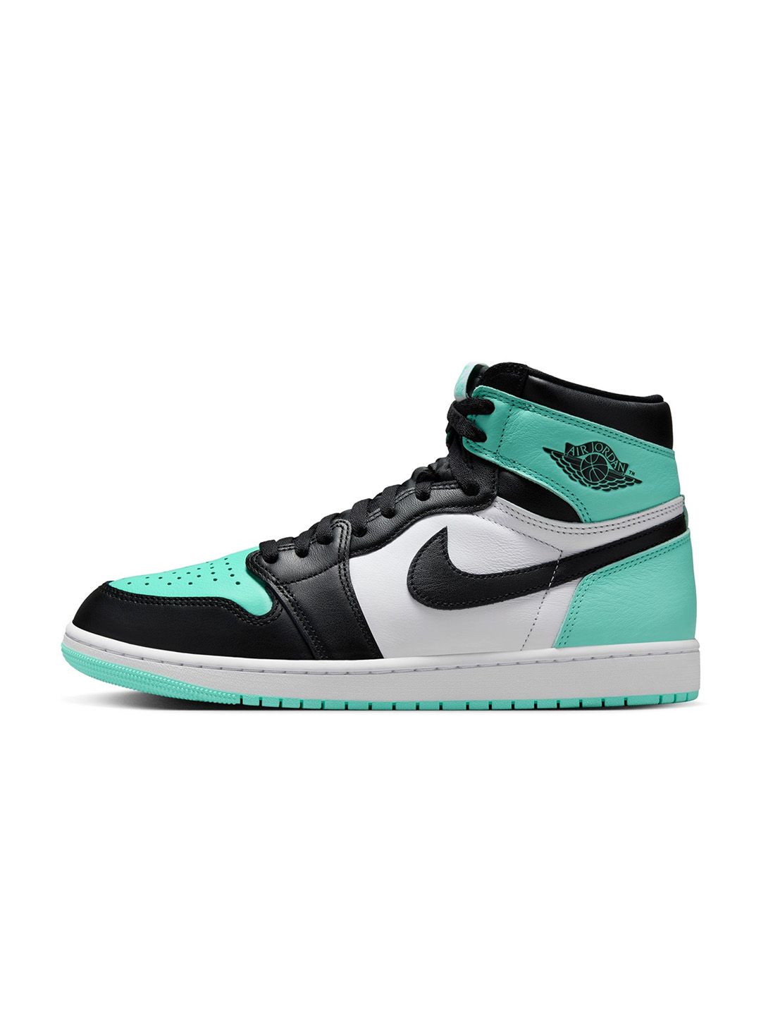 Nike Air Jordan 1 Retro High OG 25.5㎝ Buy Nike Air Jordan 1 Retro High OG Men's Shoes - Casual Shoes for