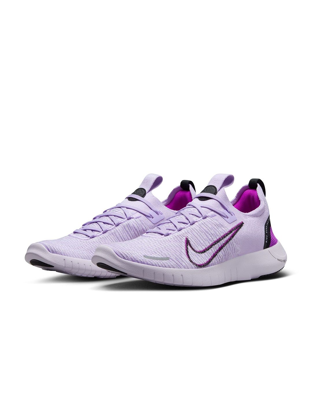 Nike Free RN NN Women's Road Running Shoes