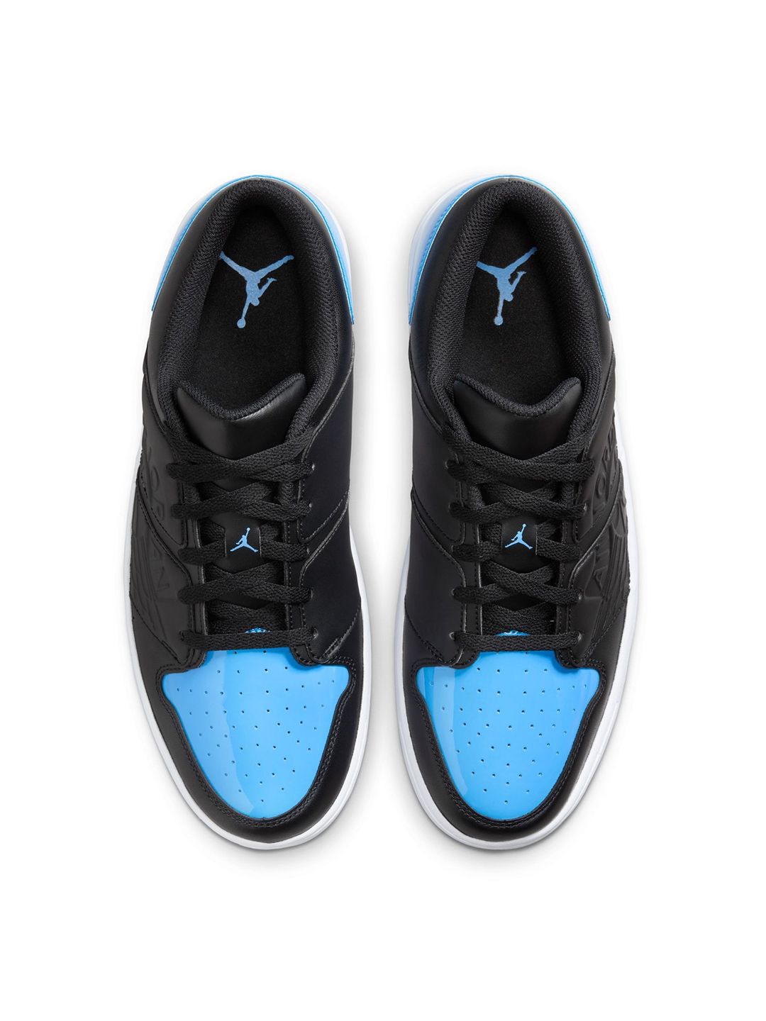 Buy Nike Men Jordan Nu Retro 1 Low Sneakers - Casual Shoes for Men