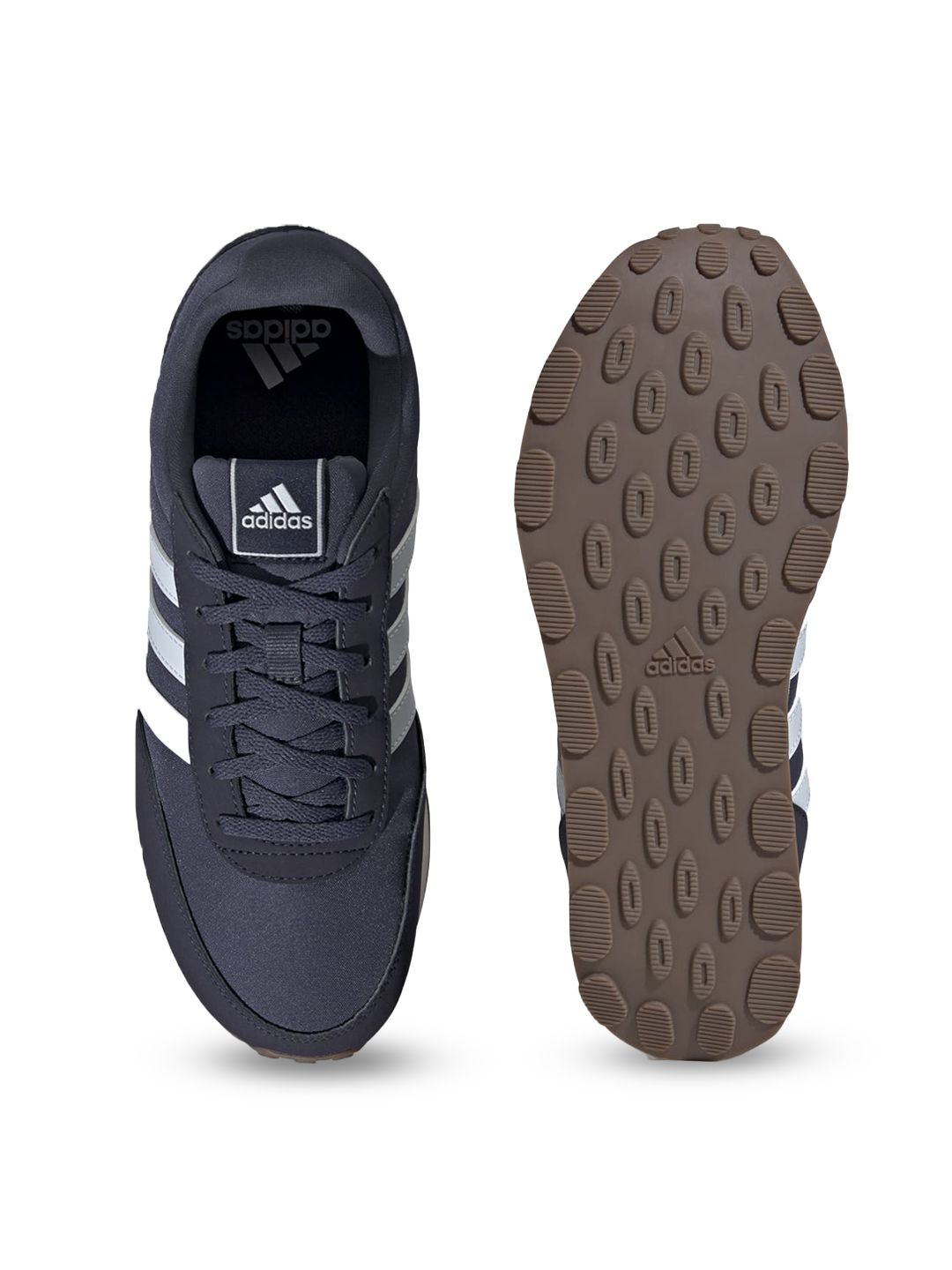 adidas gazelle silver green womens adidas Run 60S-3.0-M mens Shoes – Medaid International