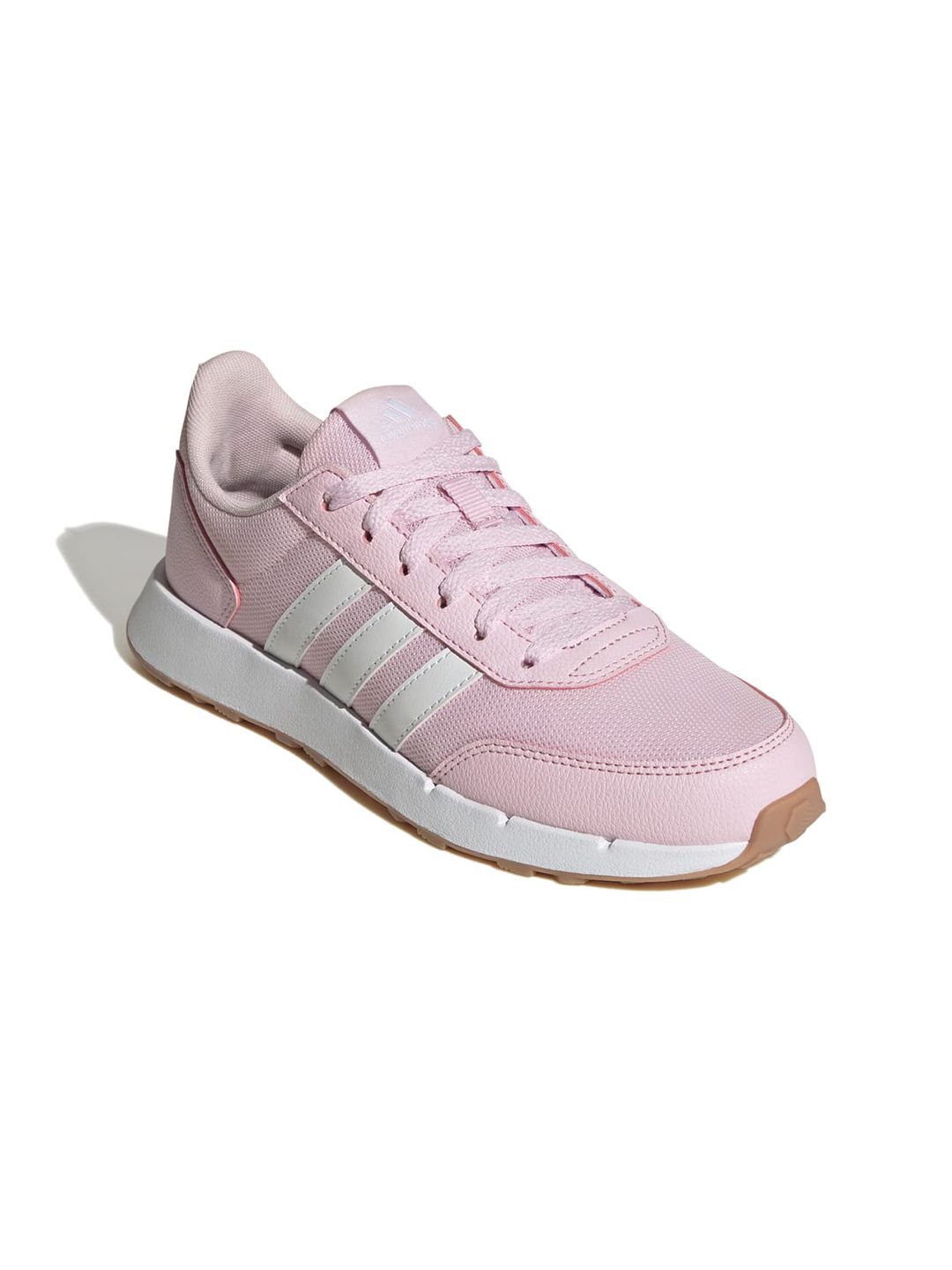 ADIDAS Women RUN50S Sports Shoes