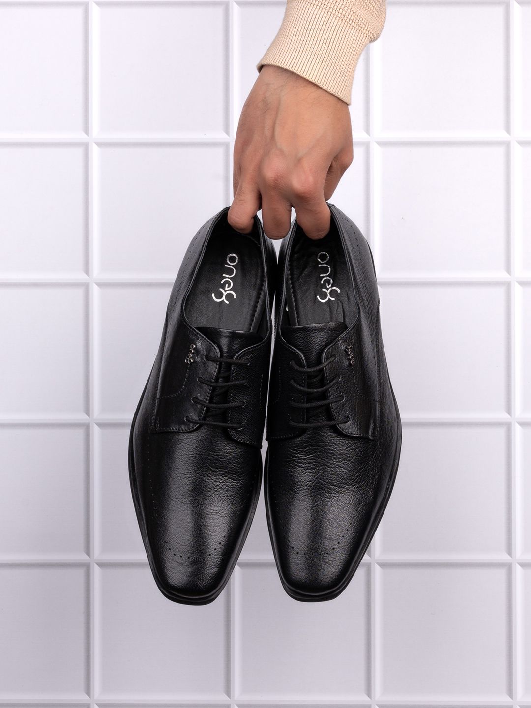 OneShine Srixon ZXi Hybrid (Right Hand)