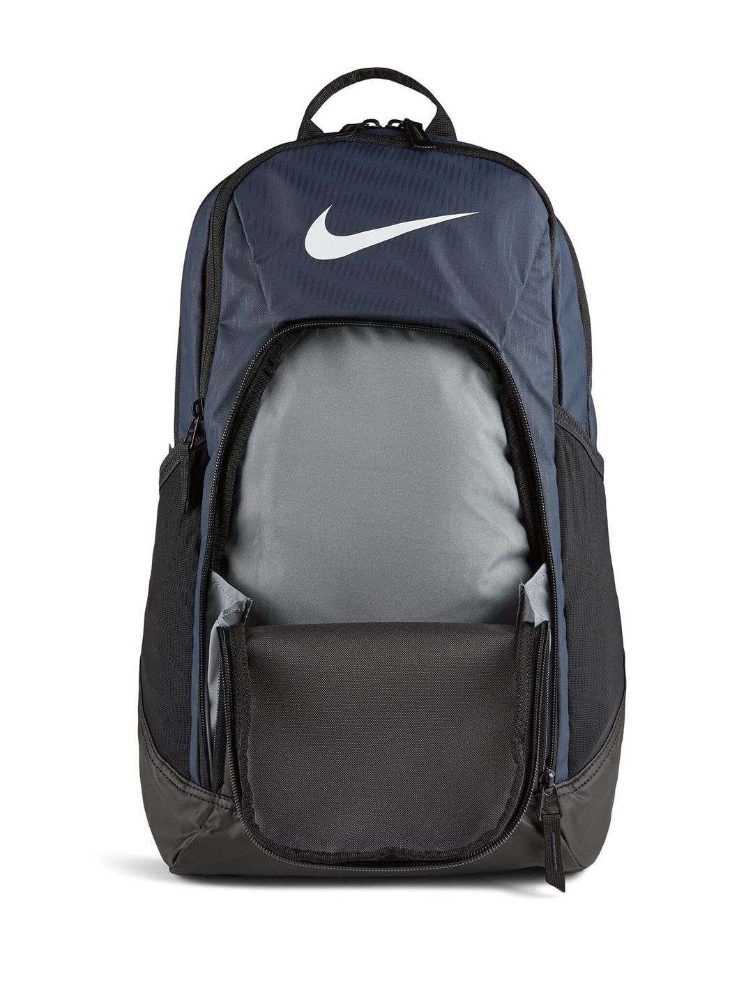 nike alpha adapt rev backpack myntra