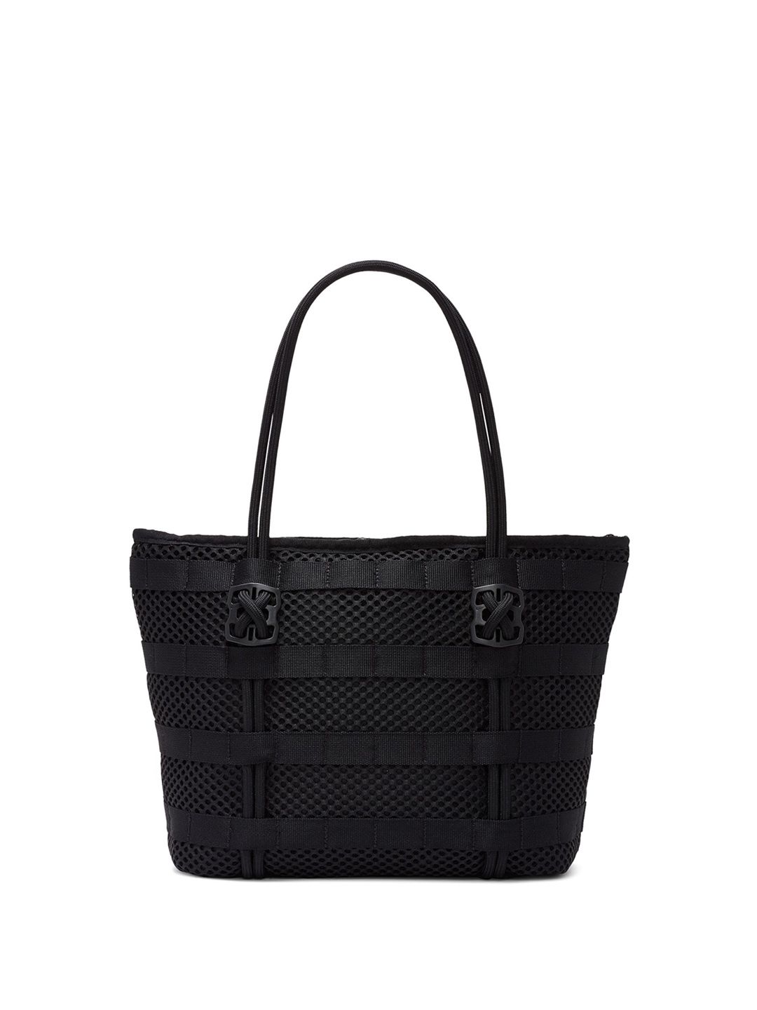 nike air small tote bag