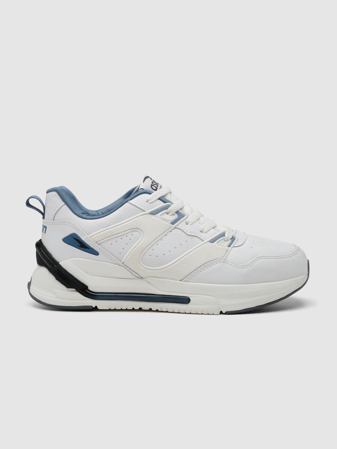 URBAN  Buy ASIAN Men URBAN-15 Textured Sneaker - Casual Shoes for Men