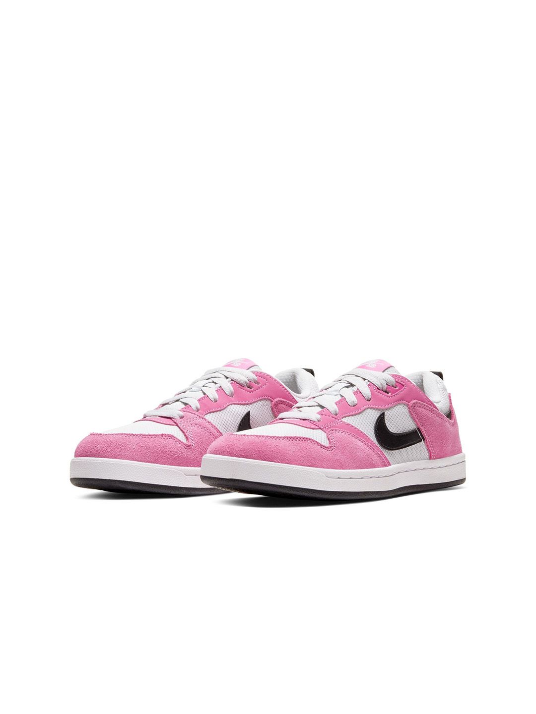 Buy Nike SB Alleyoop Women's Skate Shoe - Casual Shoes for Women
