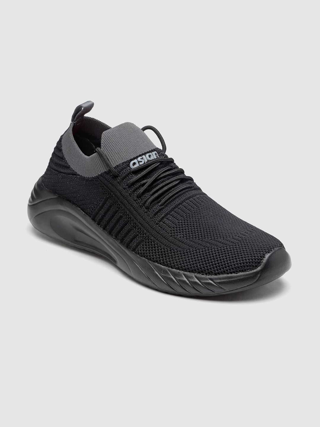 Buy ASIAN STORM-12 Men Mesh Running Shoes - Sports Shoes for Men
