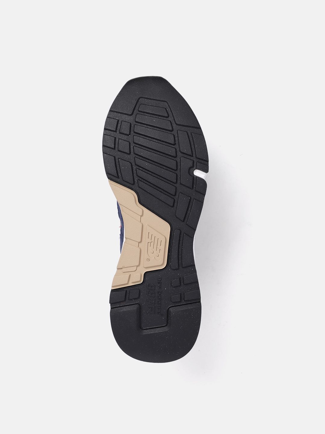 ニューバランス 997R HC 16cm ニューバランス 997R (メンズスニーカー) 価格比較 - 価格.com