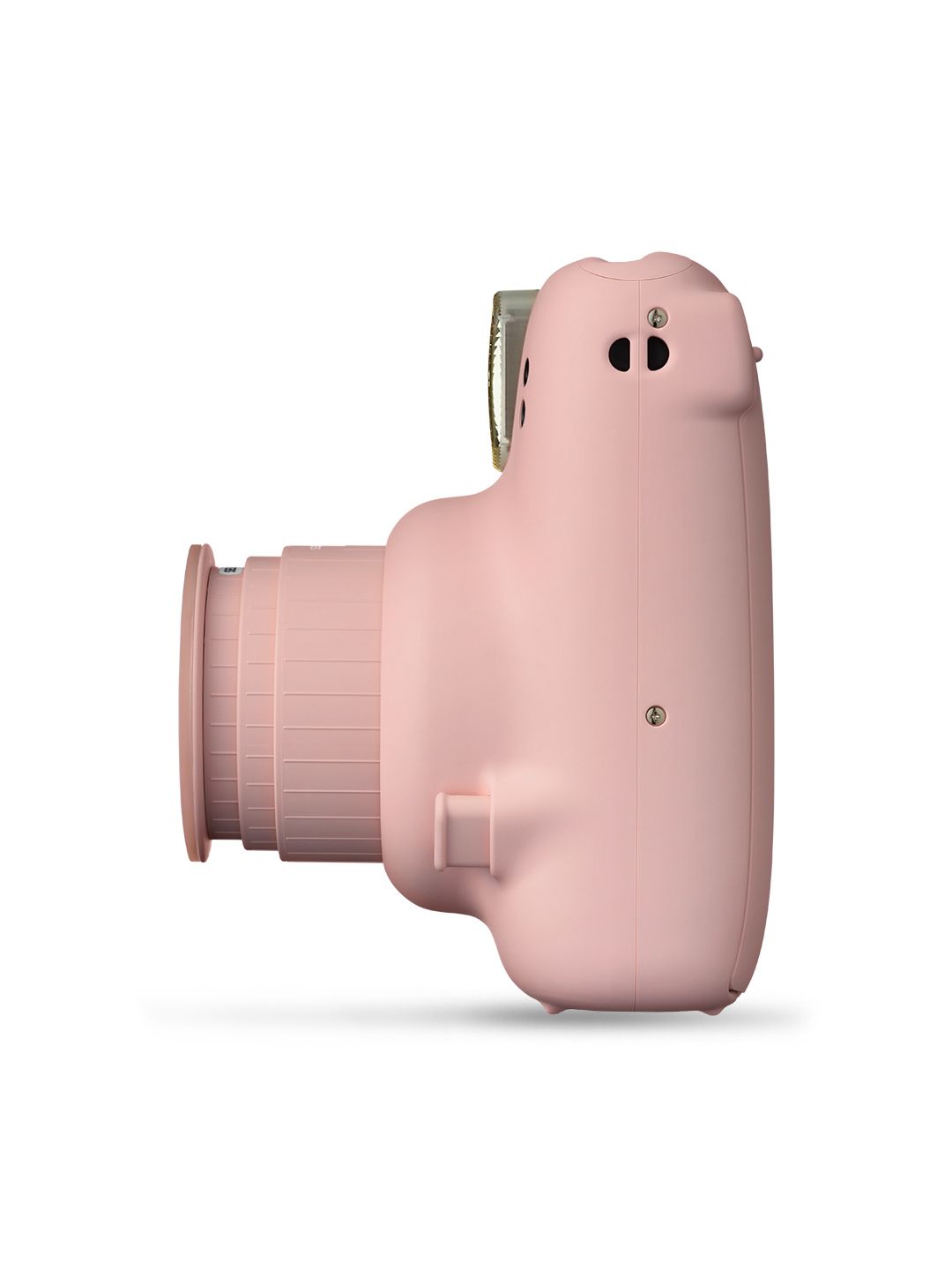 Buy FUJIFILM Instax Mini 11 Instant Camera - Blush Pink - Cameras