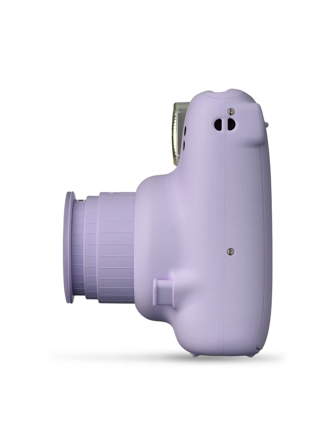 Buy FUJIFILM Lilac Purple Instax Mini 11 Instant Camera - Cameras
