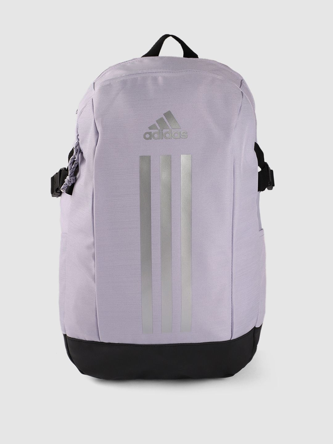 Buy ADIDAS Unisex Striped Laptop Backpack - 27 L - Backpacks for Unisex 28502904 | Myntra Buy ADIDAS Unisex Striped Laptop Backpack - 27 L - Backpacks for Unisex 28502904 | Myntra