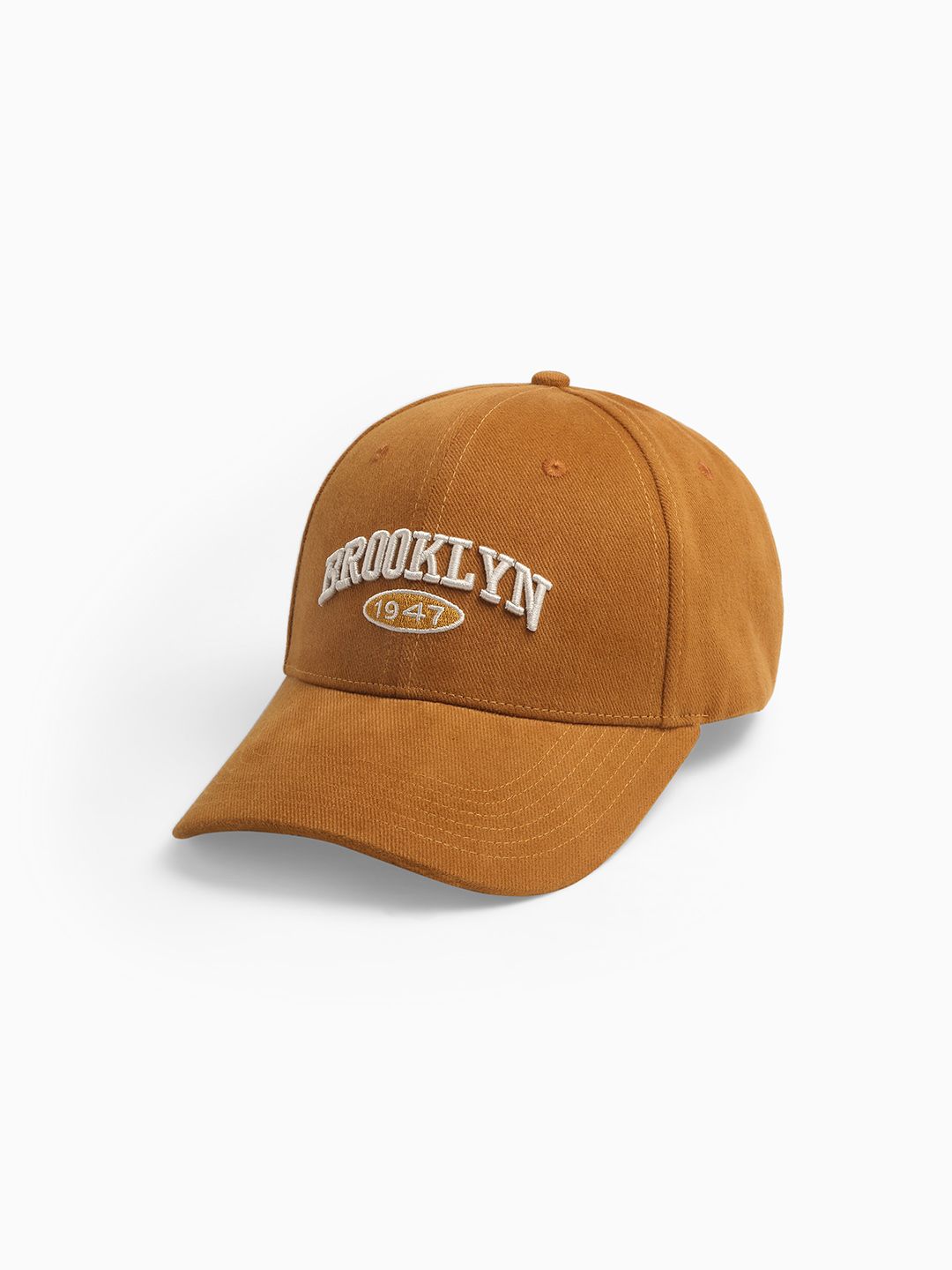 帽子 GAME x GOLDEN BROWN BROTHERS CAP GBB GOLDENBROWNBROTHERS HOMEGAME x GOLDEN BROWN BROTHERS CAP GBB