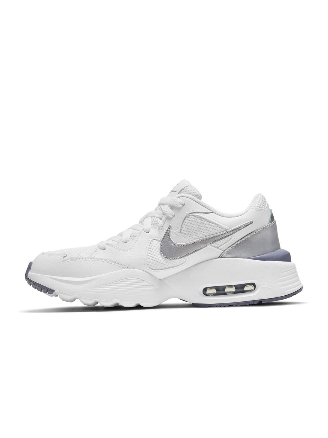nike wmns nike air max fusion