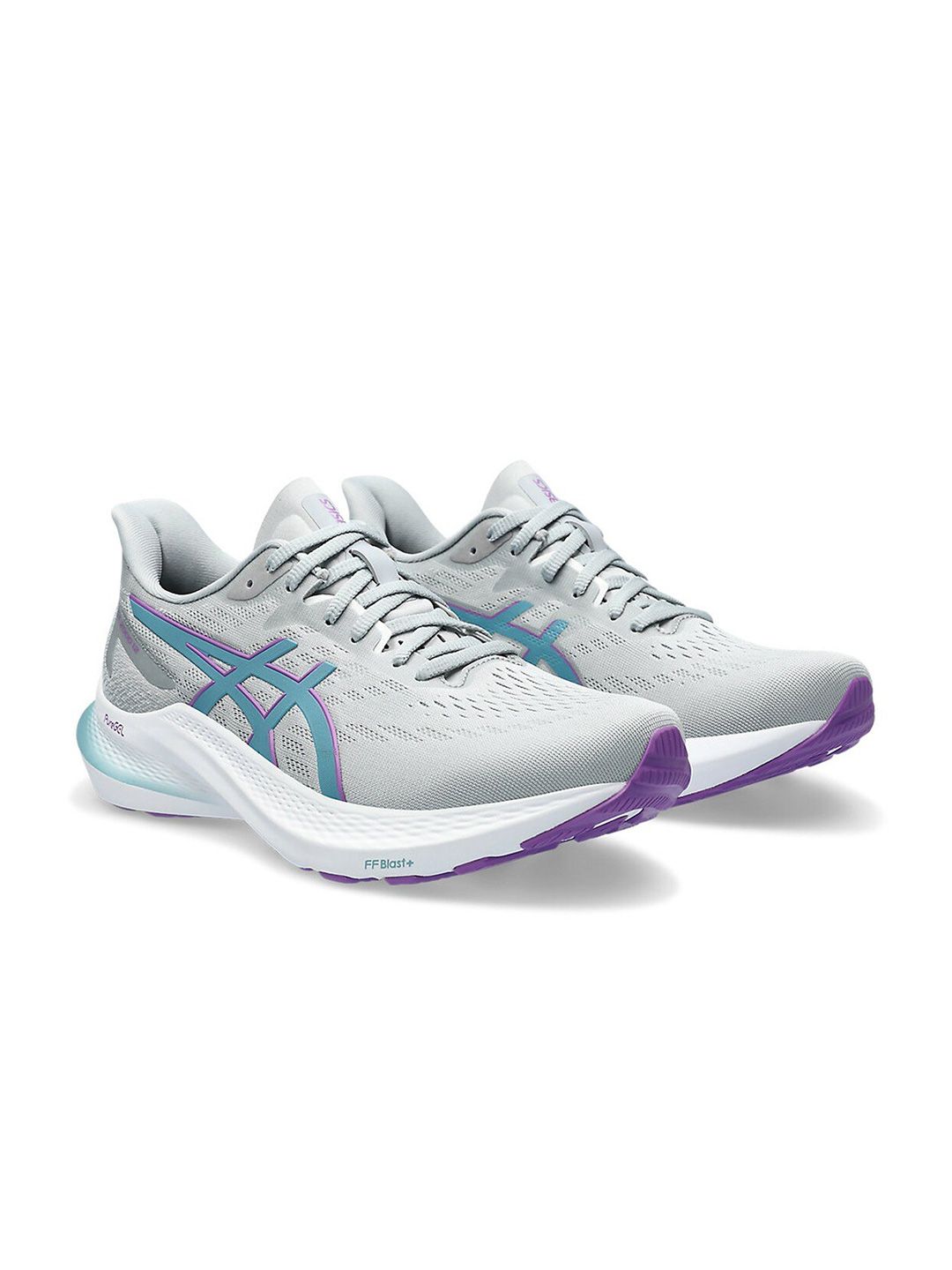 ASICS Women GT-2000 12 Running Shoes