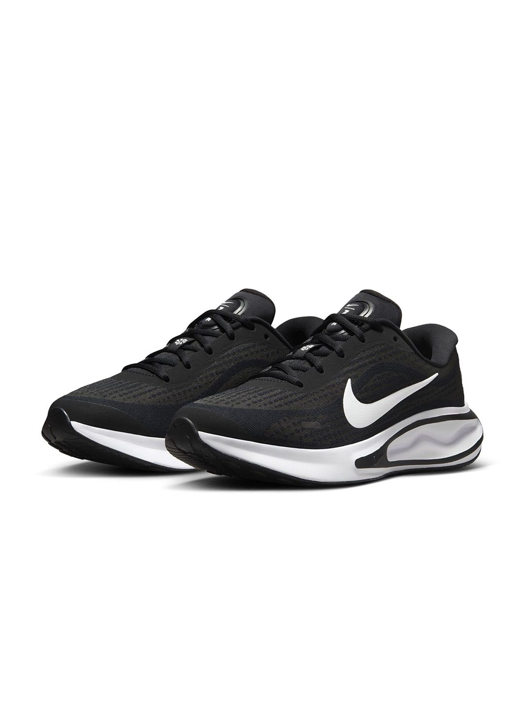 Nike Journey Run Women's Road Running Shoes